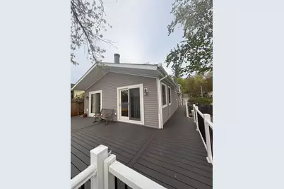 8412 Brower Lake Drive NE, Rockford, MI 49341 - Photo 10