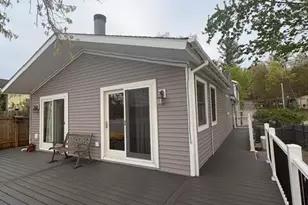 8412 Brower Lake Dr NE, Rockford, MI 49341 - Photo 10