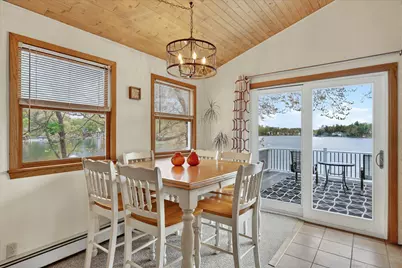 8412 Brower Lake Drive NE, Rockford, MI 49341 - Photo 28