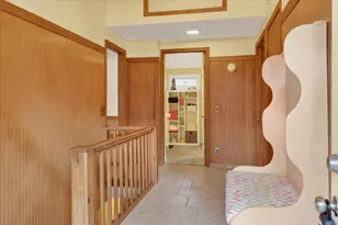 8412 Brower Lake Dr NE, Rockford, MI 49341 - Photo 22