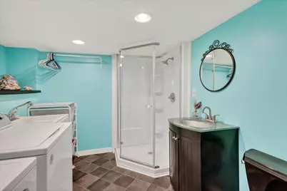 8412 Brower Lake Drive NE, Rockford, MI 49341 - Photo 48