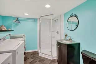 8412 Brower Lake Dr NE, Rockford, MI 49341 - Photo 48