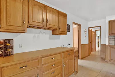 8412 Brower Lake Drive NE, Rockford, MI 49341 - Photo 34