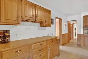 8412 Brower Lake Dr NE, Rockford, MI 49341 - Photo 34