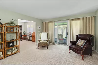 5126 Green Meadow Road, Kalamazoo, MI 49009 - Photo 4