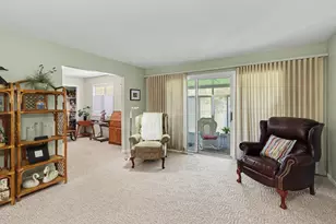 5126 Green Meadow Rd, Kalamazoo, MI 49009 - Photo 4