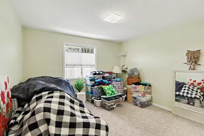 5126 Green Meadow Road, Kalamazoo, MI 49009 - Photo 18