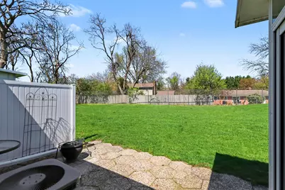 5126 Green Meadow Road, Kalamazoo, MI 49009 - Photo 24