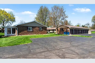 5126 Green Meadow Road, Kalamazoo, MI 49009 - Photo 26