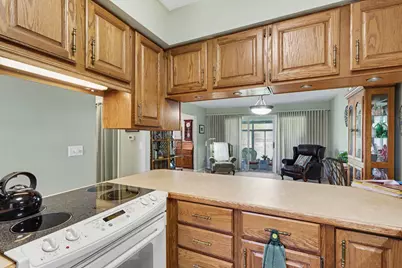 5126 Green Meadow Road, Kalamazoo, MI 49009 - Photo 14