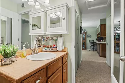 5126 Green Meadow Road, Kalamazoo, MI 49009 - Photo 8