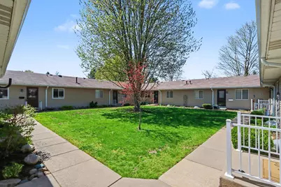 5126 Green Meadow Road, Kalamazoo, MI 49009 - Photo 2
