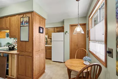 5126 Green Meadow Road, Kalamazoo, MI 49009 - Photo 12
