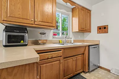 1271 Jeffery Street, Ypsilanti, MI 48198 - Photo 10