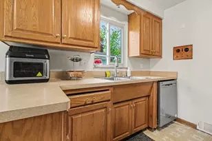 1271 Jeffery St, Ypsilanti, MI 48198 - Photo 10