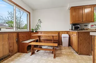 1271 Jeffery St, Ypsilanti, MI 48198 - Photo 12