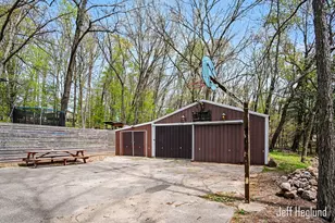325 Alden Nash Ave SE, Lowell, MI 49331 - Photo 30