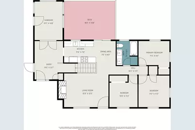 325 Alden Nash Avenue SE, Lowell, MI 49331 - Photo 44