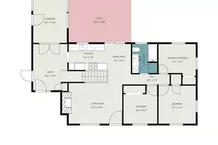 325 Alden Nash Ave SE, Lowell, MI 49331 - Photo 44