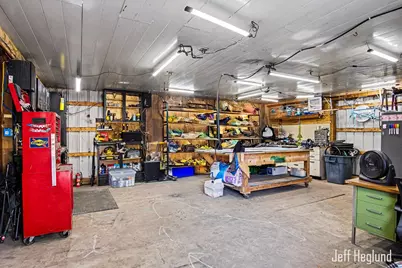 325 Alden Nash Avenue SE, Lowell, MI 49331 - Photo 28