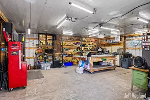 325 Alden Nash Ave SE, Lowell, MI 49331 - Photo 28