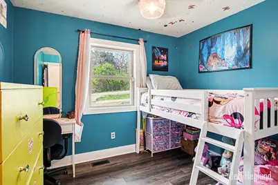 325 Alden Nash Avenue SE, Lowell, MI 49331 - Photo 18