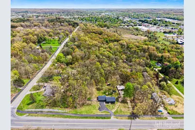 325 Alden Nash Avenue SE, Lowell, MI 49331 - Photo 38