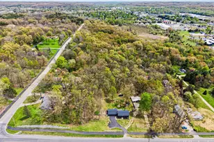 325 Alden Nash Ave SE, Lowell, MI 49331 - Photo 38