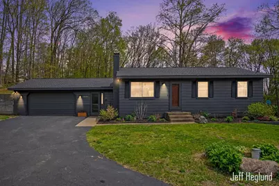 325 Alden Nash Avenue SE, Lowell, MI 49331 - Photo 1