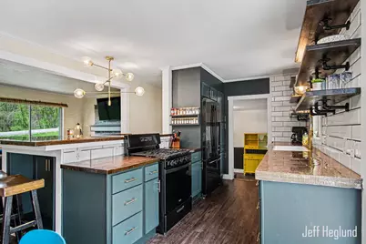 325 Alden Nash Avenue SE, Lowell, MI 49331 - Photo 10