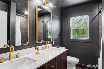 325 Alden Nash Avenue SE, Lowell, MI 49331 - Photo 20