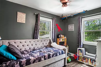 325 Alden Nash Avenue SE, Lowell, MI 49331 - Photo 16