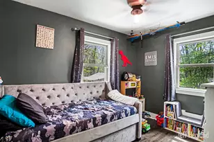 325 Alden Nash Ave SE, Lowell, MI 49331 - Photo 16