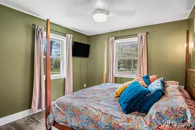 325 Alden Nash Avenue SE, Lowell, MI 49331 - Photo 14