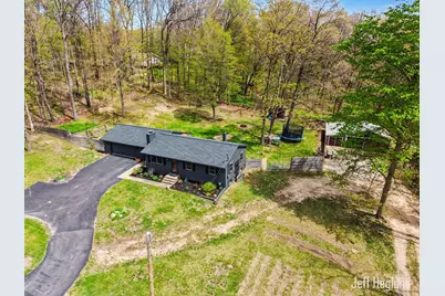 325 Alden Nash Avenue SE, Lowell, MI 49331 - Photo 36