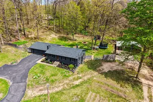 325 Alden Nash Ave SE, Lowell, MI 49331 - Photo 36