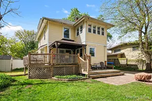 2217 Boston St SE, East Grand Rapids, MI 49506 - Photo 12