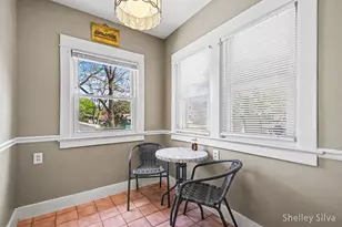2217 Boston St SE, East Grand Rapids, MI 49506 - Photo 22