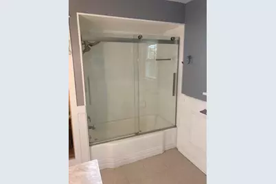 2217 Boston Street SE, East Grand Rapids, MI 49506 - Photo 28