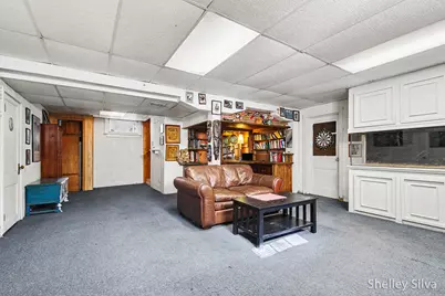 2217 Boston Street SE, East Grand Rapids, MI 49506 - Photo 24