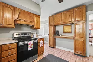 2217 Boston St SE, East Grand Rapids, MI 49506 - Photo 20