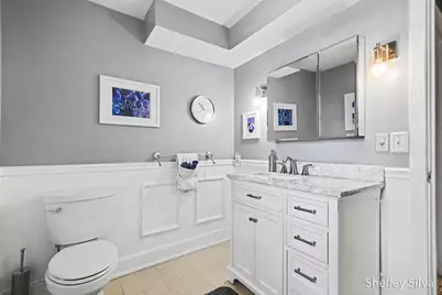 2217 Boston Street SE, East Grand Rapids, MI 49506 - Photo 18
