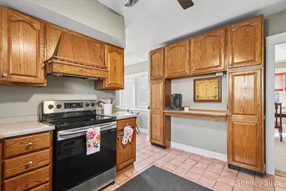 2217 Boston Street SE, East Grand Rapids, MI 49506 - Photo 6