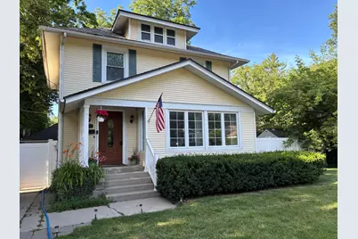 2217 Boston Street SE, East Grand Rapids, MI 49506 - Photo 48