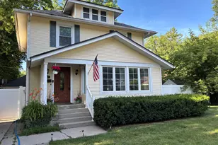 2217 Boston St SE, East Grand Rapids, MI 49506 - Photo 48