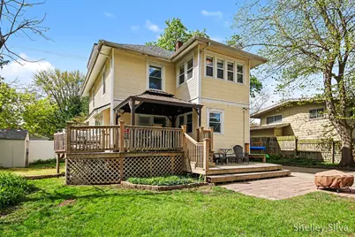 2217 Boston Street SE, East Grand Rapids, MI 49506 - Photo 14