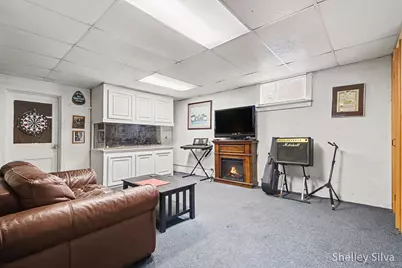 2217 Boston Street SE, East Grand Rapids, MI 49506 - Photo 34