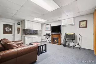 2217 Boston St SE, East Grand Rapids, MI 49506 - Photo 34