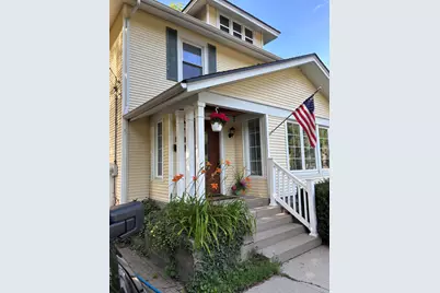 2217 Boston Street SE, East Grand Rapids, MI 49506 - Photo 50