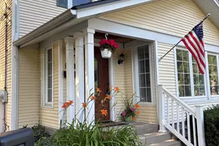 2217 Boston St SE, East Grand Rapids, MI 49506 - Photo 50